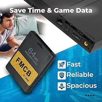 PSB「Can You Forgive Her?」のCDS2枚組セット PSB「Can You Forgive Her?」のCDS2枚組セット - メルカリ